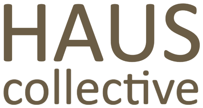 Haus Collective logo