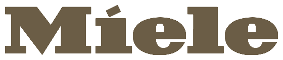 Miele logo