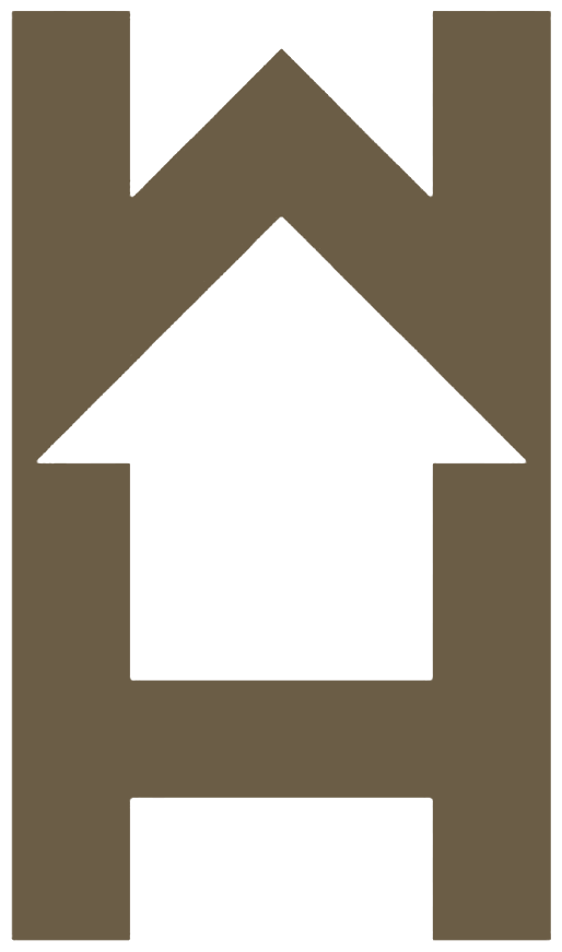 Wilco Homes logo
